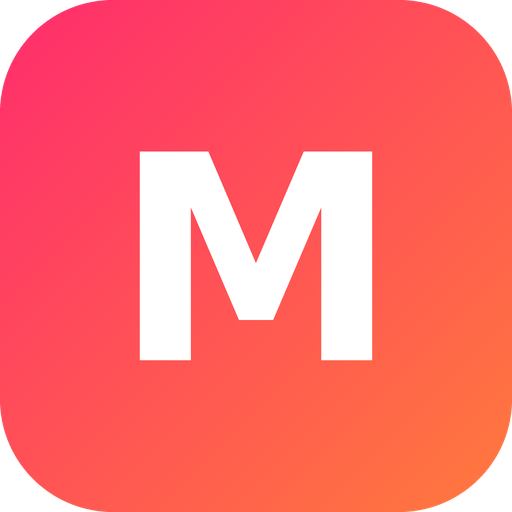 MarvinXR